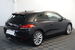 Volkswagen Scirocco 2.0 TSI GT Hatchback 3dr Petrol Manual Euro 4 (200 ps) 3dr Manual 2009