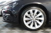 Volkswagen Scirocco 2.0 TSI GT Hatchback 3dr Petrol Manual Euro 4 (200 ps) 3dr Manual 2025