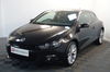 Volkswagen Scirocco 2.0 TSI GT Hatchback 3dr Petrol Manual Euro 4 (200 ps) 3dr Manual 2025