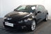 Volkswagen Scirocco 2.0 TSI GT Hatchback 3dr Petrol Manual Euro 4 (200 ps) 3dr Manual 2009