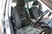 Volkswagen Tiguan 2.0 TDI Sport SUV 5dr Diesel Manual 4WD Euro 4 (140 ps) 5dr Manual 2008