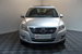 Volkswagen Tiguan 2.0 TDI Sport SUV 5dr Diesel Manual 4WD Euro 4 (140 ps) 5dr Manual 2008