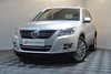 Volkswagen Tiguan 2.0 TDI Sport SUV 5dr Diesel Manual 4WD Euro 4 (140 ps) 5dr Manual 2026