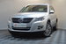 Volkswagen Tiguan 2.0 TDI Sport SUV 5dr Diesel Manual 4WD Euro 4 (140 ps) 5dr Manual 2008
