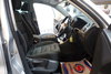 Volkswagen Tiguan 2.0 TDI Sport SUV 5dr Diesel Manual 4WD Euro 4 (140 ps) 5dr Manual 2026