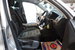 Volkswagen Tiguan 2.0 TDI Sport SUV 5dr Diesel Manual 4WD Euro 4 (140 ps) 5dr Manual 2008