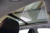 Volkswagen Tiguan 2.0 TDI Sport SUV 5dr Diesel Manual 4WD Euro 4 (140 ps) 5dr Manual 2026