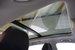 Volkswagen Tiguan 2.0 TDI Sport SUV 5dr Diesel Manual 4WD Euro 4 (140 ps) 5dr Manual 2008