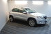 Volkswagen Tiguan 2.0 TDI Sport SUV 5dr Diesel Manual 4WD Euro 4 (140 ps) 5dr Manual 2008