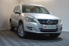Volkswagen Tiguan 2.0 TDI Sport SUV 5dr Diesel Manual 4WD Euro 4 (140 ps) 5dr Manual 2026