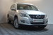 Volkswagen Tiguan 2.0 TDI Sport SUV 5dr Diesel Manual 4WD Euro 4 (140 ps) 5dr Manual 2008