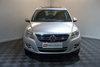 Volkswagen Tiguan 2.0 TDI Sport SUV 5dr Diesel Manual 4WD Euro 4 (140 ps) 5dr Manual 2026