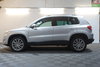 Volkswagen Tiguan 2.0 TDI Sport SUV 5dr Diesel Manual 4WD Euro 4 (140 ps) 5dr Manual 2026