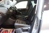 Volkswagen Tiguan 2.0 TDI Sport SUV 5dr Diesel Manual 4WD Euro 4 (140 ps) 5dr Manual 2026