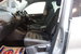 Volkswagen Tiguan 2.0 TDI Sport SUV 5dr Diesel Manual 4WD Euro 4 (140 ps) 5dr Manual 2008