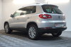 Volkswagen Tiguan 2.0 TDI Sport SUV 5dr Diesel Manual 4WD Euro 4 (140 ps) 5dr Manual 2026