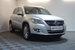 Volkswagen Tiguan 2.0 TDI Sport SUV 5dr Diesel Manual 4WD Euro 4 (140 ps) 5dr Manual 2008