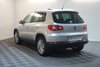 Volkswagen Tiguan 2.0 TDI Sport SUV 5dr Diesel Manual 4WD Euro 4 (140 ps) 5dr Manual 2026