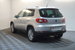 Volkswagen Tiguan 2.0 TDI Sport SUV 5dr Diesel Manual 4WD Euro 4 (140 ps) 5dr Manual 2008