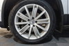 Volkswagen Tiguan 2.0 TDI Sport SUV 5dr Diesel Manual 4WD Euro 4 (140 ps) 5dr Manual 2026