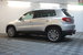 Volkswagen Tiguan 2.0 TDI Sport SUV 5dr Diesel Manual 4WD Euro 4 (140 ps) 5dr Manual 2008