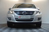 Volkswagen Tiguan 2.0 TDI Sport SUV 5dr Diesel Manual 4WD Euro 4 (140 ps) 5dr Manual 2026