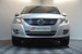 Volkswagen Tiguan 2.0 TDI Sport SUV 5dr Diesel Manual 4WD Euro 4 (140 ps) 5dr Manual 2008