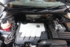 Volkswagen Tiguan 2.0 TDI Sport SUV 5dr Diesel Manual 4WD Euro 4 (140 ps) 5dr Manual 2026