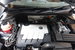 Volkswagen Tiguan 2.0 TDI Sport SUV 5dr Diesel Manual 4WD Euro 4 (140 ps) 5dr Manual 2008