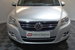 Volkswagen Tiguan 2.0 TDI Sport SUV 5dr Diesel Manual 4WD Euro 4 (140 ps) 5dr Manual 2008