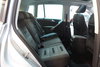 Volkswagen Tiguan 2.0 TDI Sport SUV 5dr Diesel Manual 4WD Euro 4 (140 ps) 5dr Manual 2026
