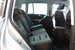 Volkswagen Tiguan 2.0 TDI Sport SUV 5dr Diesel Manual 4WD Euro 4 (140 ps) 5dr Manual 2008