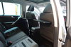 Volkswagen Tiguan 2.0 TDI Sport SUV 5dr Diesel Manual 4WD Euro 4 (140 ps) 5dr Manual 2026