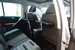 Volkswagen Tiguan 2.0 TDI Sport SUV 5dr Diesel Manual 4WD Euro 4 (140 ps) 5dr Manual 2008