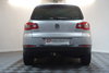 Volkswagen Tiguan 2.0 TDI Sport SUV 5dr Diesel Manual 4WD Euro 4 (140 ps) 5dr Manual 2026
