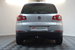 Volkswagen Tiguan 2.0 TDI Sport SUV 5dr Diesel Manual 4WD Euro 4 (140 ps) 5dr Manual 2008