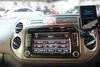 Volkswagen Tiguan 2.0 TDI Sport SUV 5dr Diesel Manual 4WD Euro 4 (140 ps) 5dr Manual 2026