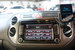 Volkswagen Tiguan 2.0 TDI Sport SUV 5dr Diesel Manual 4WD Euro 4 (140 ps) 5dr Manual 2008
