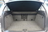 Volkswagen Tiguan 2.0 TDI Sport SUV 5dr Diesel Manual 4WD Euro 4 (140 ps) 5dr Manual 2026