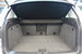 Volkswagen Tiguan 2.0 TDI Sport SUV 5dr Diesel Manual 4WD Euro 4 (140 ps) 5dr Manual 2008