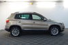 Volkswagen Tiguan 2.0 TDI BlueMotion Tech SE SUV 5dr Diesel DSG 4WD Euro 5 (s/s) (140 ps) 5dr Automatic 2025