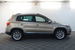 Volkswagen Tiguan 2.0 TDI BlueMotion Tech SE SUV 5dr Diesel DSG 4WD Euro 5 (s/s) (140 ps) 5dr Automatic 2012