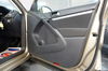 Volkswagen Tiguan 2.0 TDI BlueMotion Tech SE SUV 5dr Diesel DSG 4WD Euro 5 (s/s) (140 ps) 5dr Automatic 2025