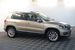 Volkswagen Tiguan 2.0 TDI BlueMotion Tech SE SUV 5dr Diesel DSG 4WD Euro 5 (s/s) (140 ps) 5dr Automatic 2012