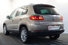 Volkswagen Tiguan 2.0 TDI BlueMotion Tech SE SUV 5dr Diesel DSG 4WD Euro 5 (s/s) (140 ps) 5dr Automatic 2025