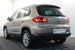 Volkswagen Tiguan 2.0 TDI BlueMotion Tech SE SUV 5dr Diesel DSG 4WD Euro 5 (s/s) (140 ps) 5dr Automatic 2012