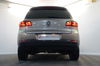 Volkswagen Tiguan 2.0 TDI BlueMotion Tech SE SUV 5dr Diesel DSG 4WD Euro 5 (s/s) (140 ps) 5dr Automatic 2025
