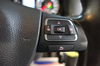Volkswagen Tiguan 2.0 TDI BlueMotion Tech SE SUV 5dr Diesel DSG 4WD Euro 5 (s/s) (140 ps) 5dr Automatic 2025