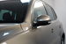 Volkswagen Tiguan 2.0 TDI BlueMotion Tech SE SUV 5dr Diesel DSG 4WD Euro 5 (s/s) (140 ps) 5dr Automatic 2012