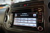 Volkswagen Tiguan 2.0 TDI BlueMotion Tech SE SUV 5dr Diesel DSG 4WD Euro 5 (s/s) (140 ps) 5dr Automatic 2025